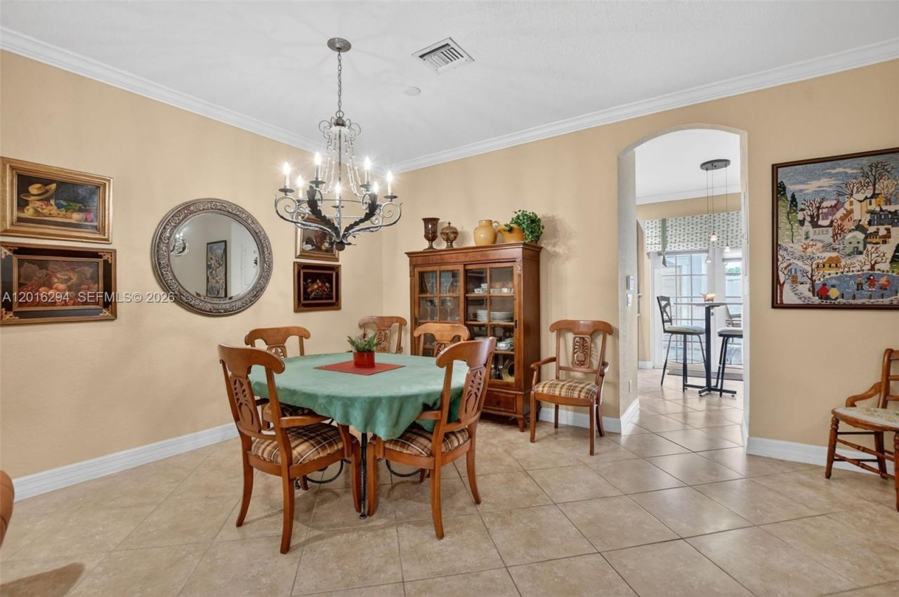 933 NW 18th Ave , Boca Raton, FL 33486 Photo