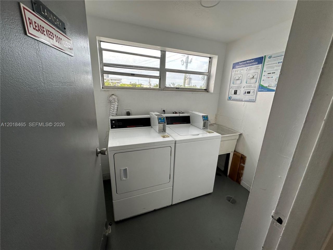 7118 Bonita Dr , Unit 305, Miami Beach, FL 33141 Photo