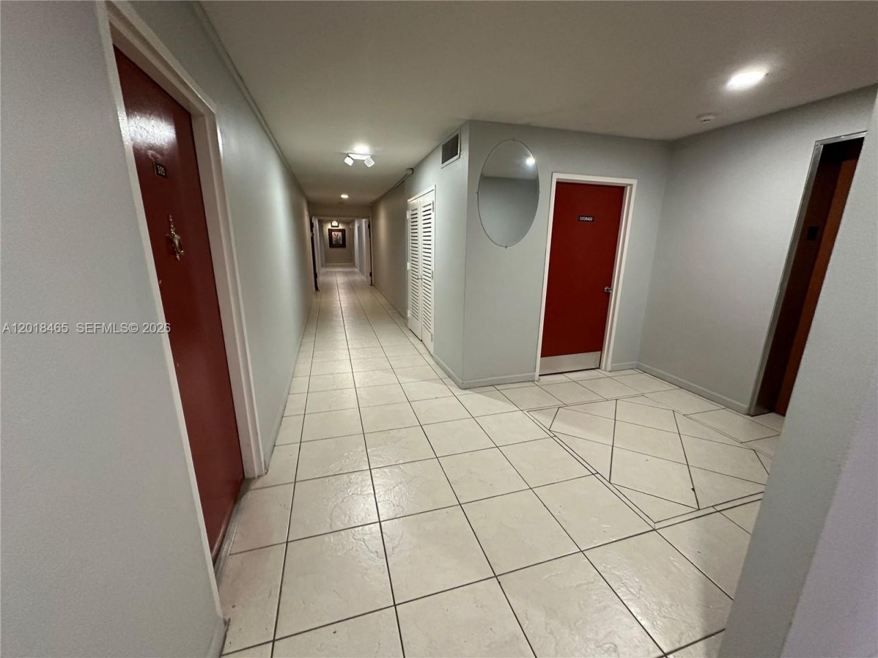 7118 Bonita Dr , Unit 305, Miami Beach, FL 33141 Photo