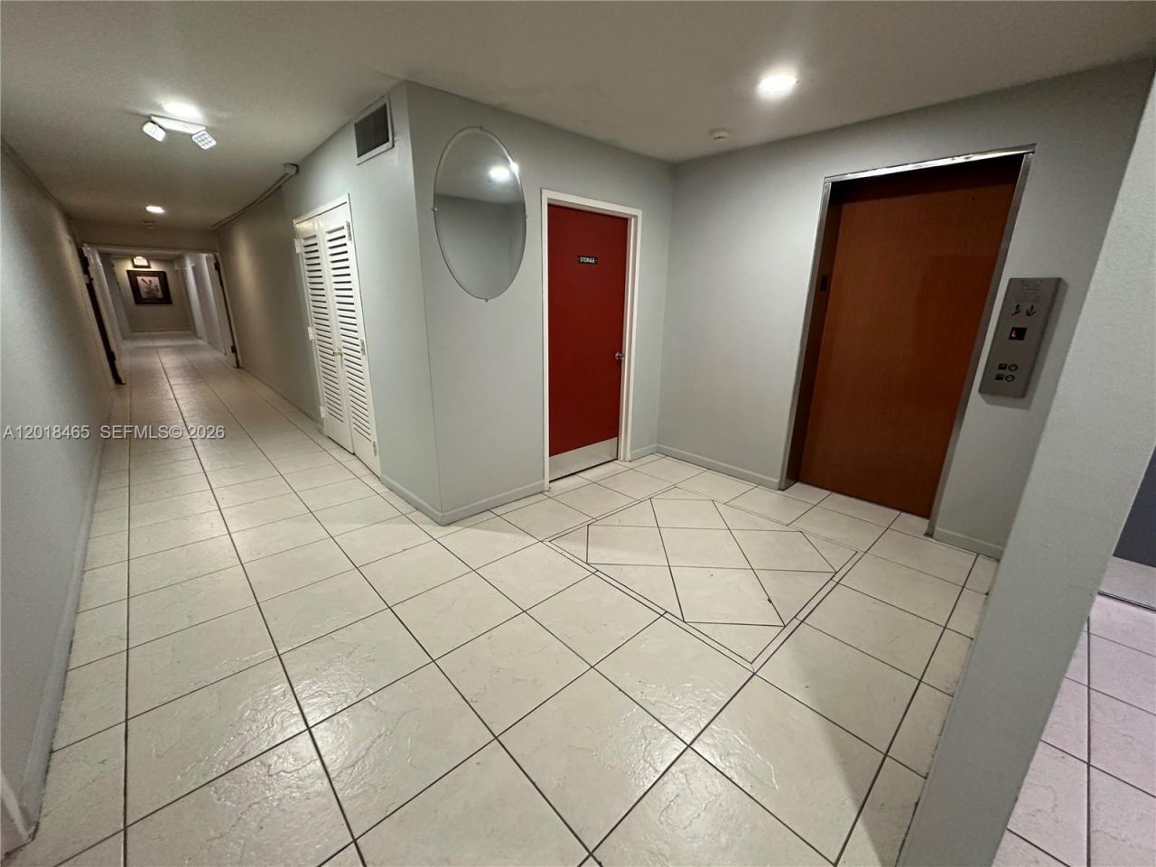 7118 Bonita Dr , Unit 305, Miami Beach, FL 33141 Photo
