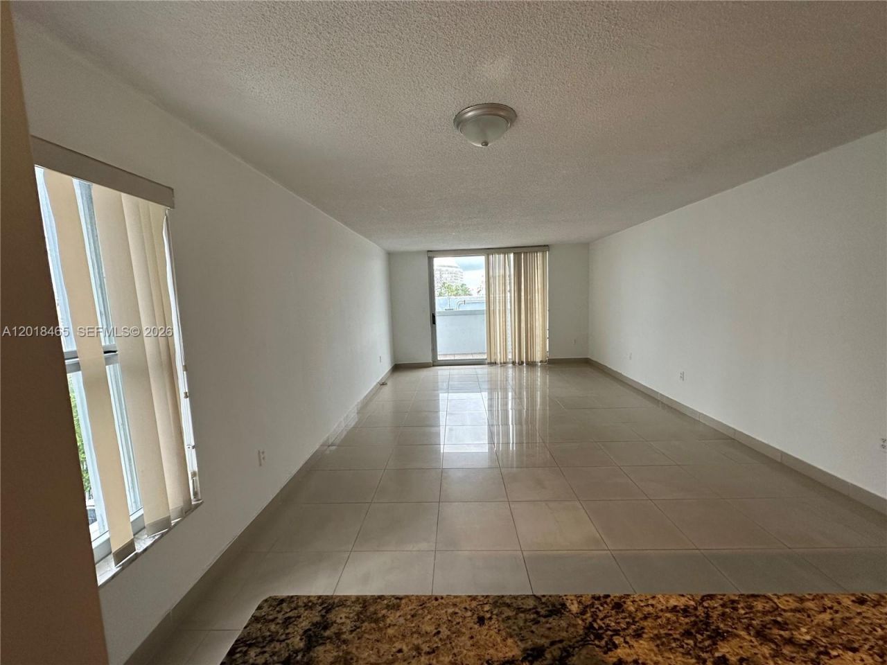 7118 Bonita Dr , Unit 305, Miami Beach, FL 33141 Photo
