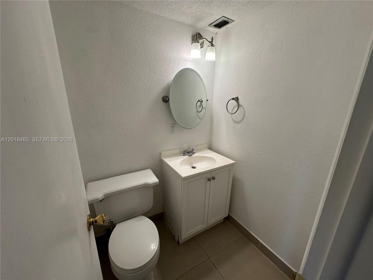 7118 Bonita Dr , Unit 305, Miami Beach, FL 33141 Photo