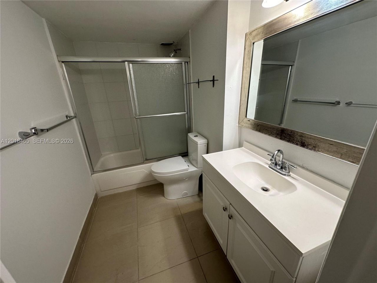 7118 Bonita Dr , Unit 305, Miami Beach, FL 33141 Photo