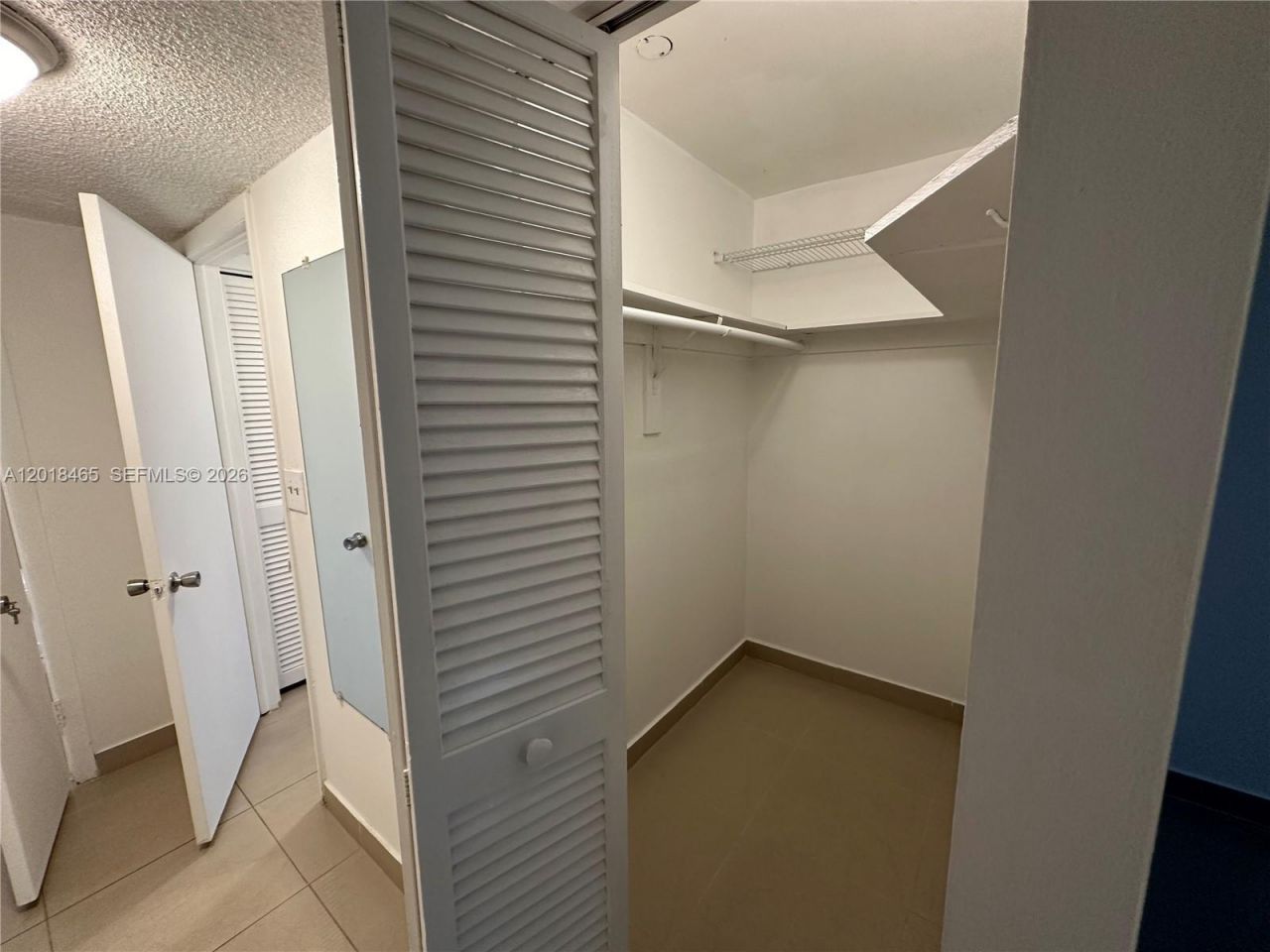 7118 Bonita Dr , Unit 305, Miami Beach, FL 33141 Photo