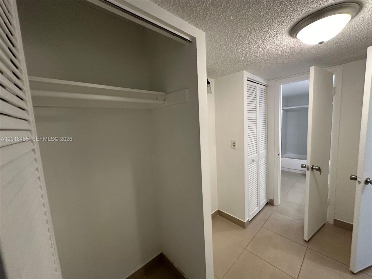 7118 Bonita Dr , Unit 305, Miami Beach, FL 33141 Photo
