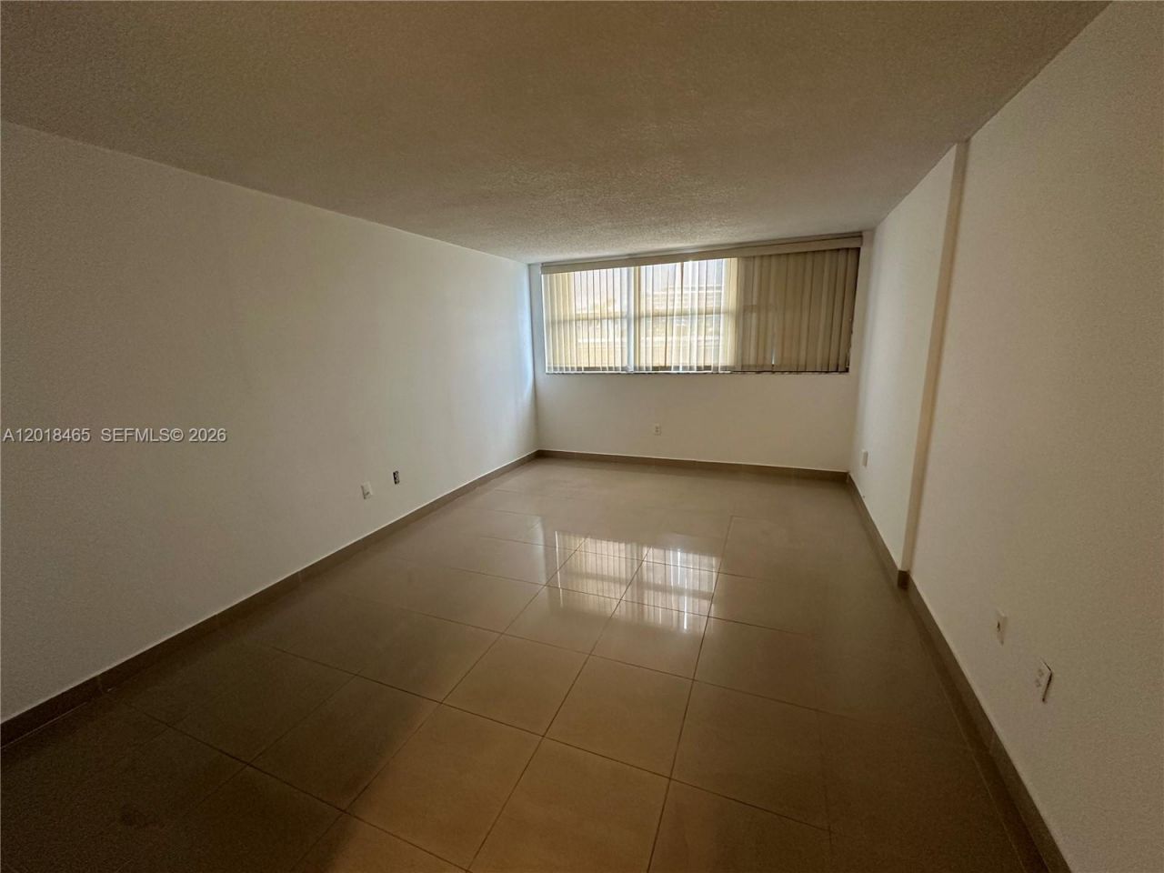 7118 Bonita Dr , Unit 305, Miami Beach, FL 33141 Photo