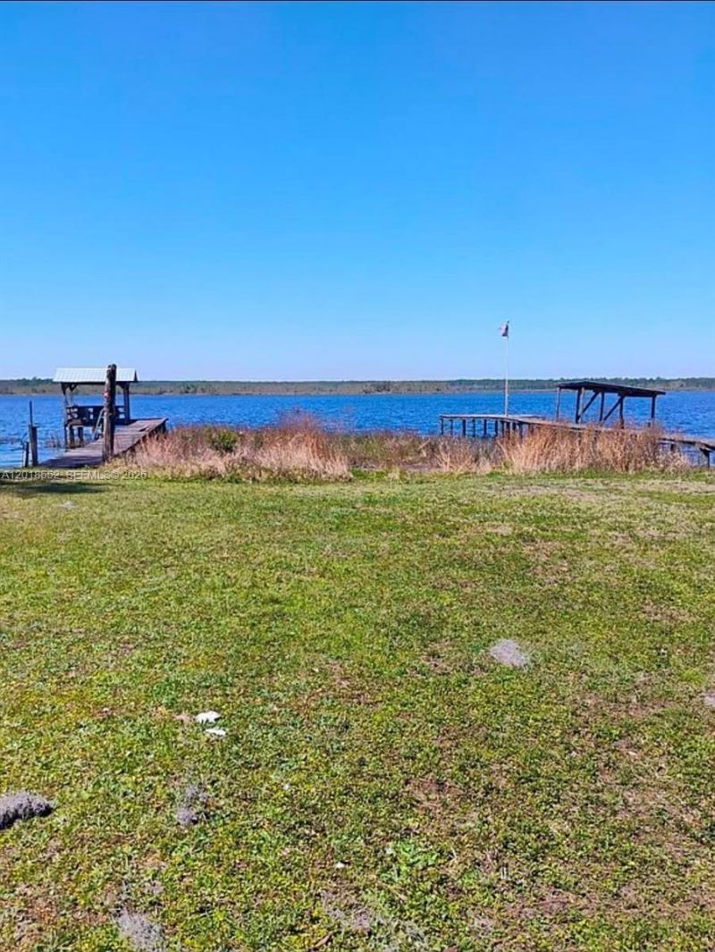 18644 NE 238 Ave, Fort Mc Coy, FL 32134 Photo