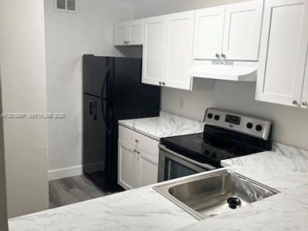 10709 Cleary Blvd , Unit 211, Plantation, FL 33324