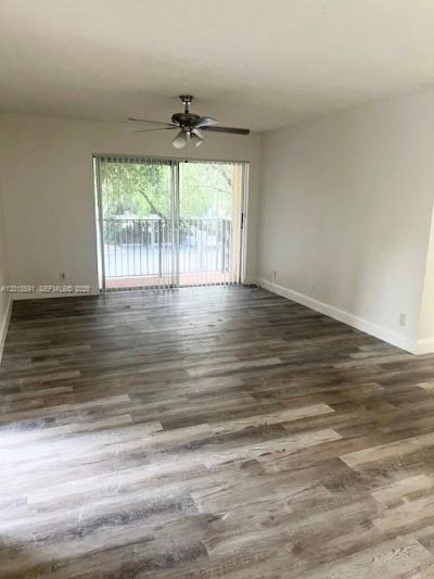 10709 Cleary Blvd , Unit 211, Plantation, FL 33324 Photo