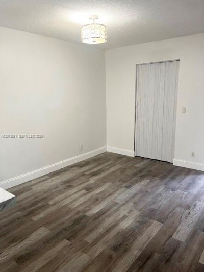 10709 Cleary Blvd , Unit 211, Plantation, FL 33324 Photo