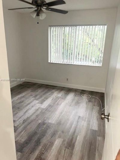 10709 Cleary Blvd , Unit 211, Plantation, FL 33324 Photo