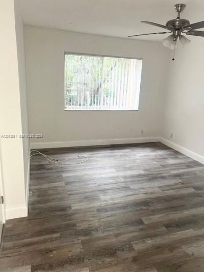 10709 Cleary Blvd , Unit 211, Plantation, FL 33324 Photo