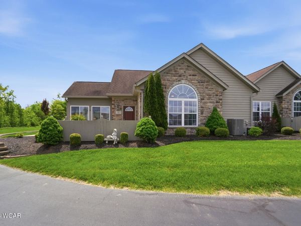 2869 Riverwalk Boulevard, Lima, OH 45806
