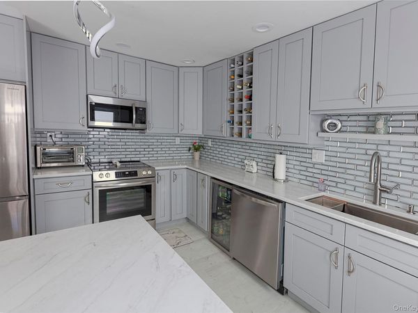 225 Kingston Drive, Ridge, NY 11961