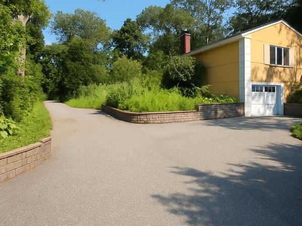 77 S Coleman Rd , Centereach, NY 11720