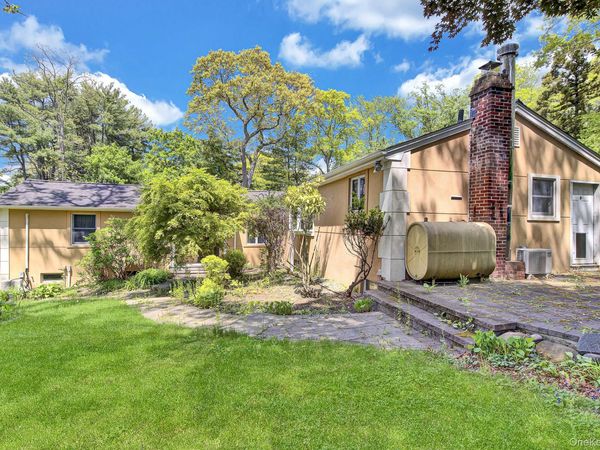 77 S Coleman Road, Centereach, NY 11720