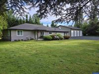 home photo