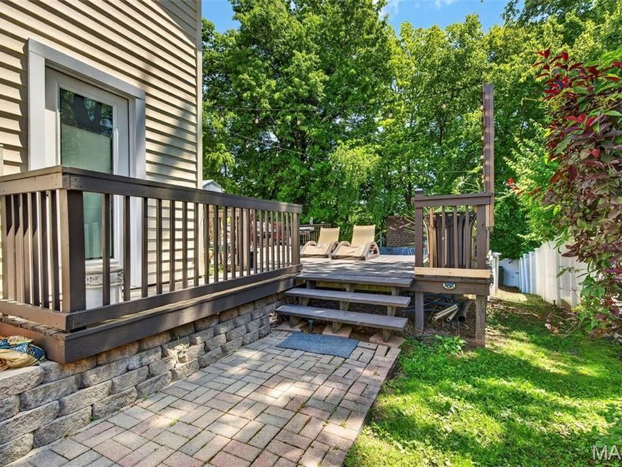 Property Image 46