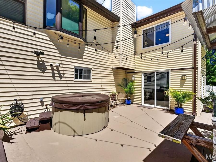Property Image 47