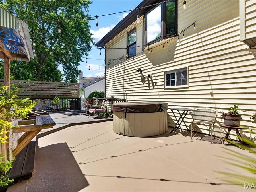 Property Image 49