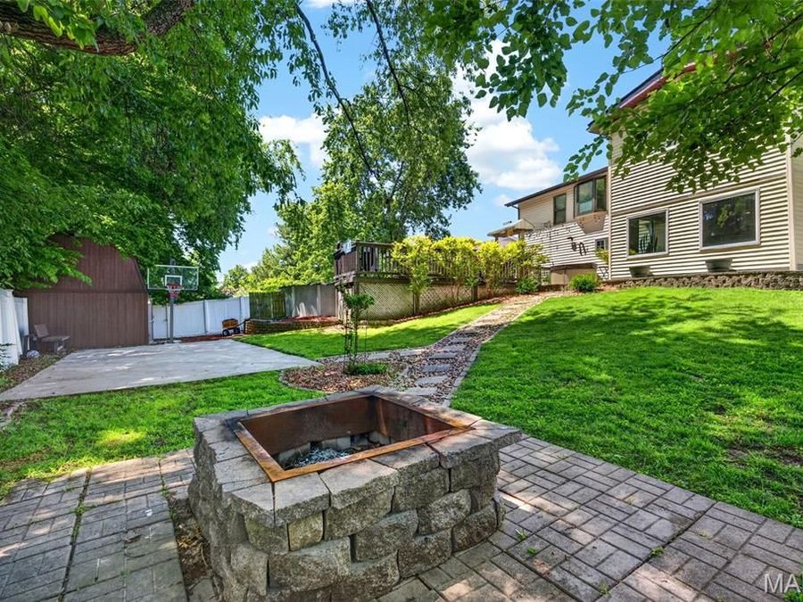 Property Image 51