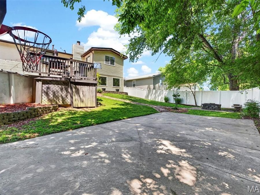 Property Image 52