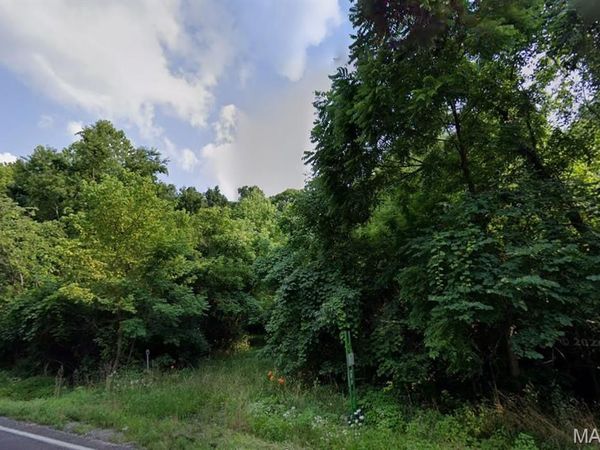 5780 St Road PP , High Ridge, MO 63049