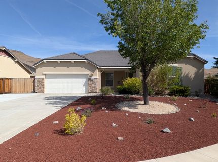 2925 Lessini Court, Sparks, NV 89434 Photo
