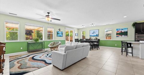 2925 Lessini Court, Sparks, NV 89434 Photo