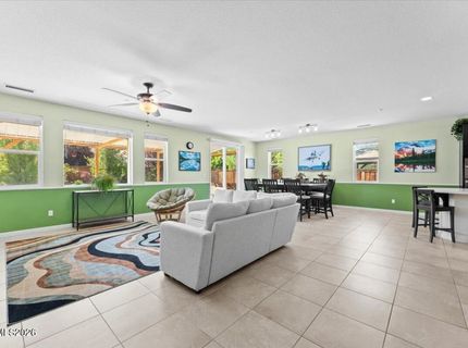 2925 Lessini Court, Sparks, NV 89434 Photo