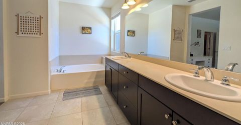 2925 Lessini Court, Sparks, NV 89434 Photo