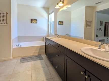 2925 Lessini Court, Sparks, NV 89434 Photo