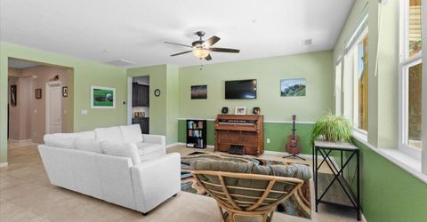 2925 Lessini Court, Sparks, NV 89434 Photo