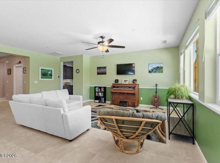 2925 Lessini Court, Sparks, NV 89434 Photo