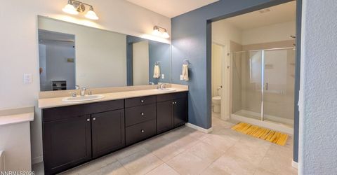 2925 Lessini Court, Sparks, NV 89434 Photo