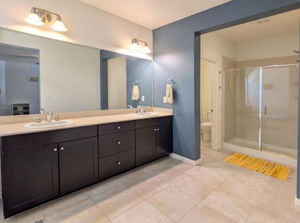 2925 Lessini Court, Sparks, NV 89434 Photo
