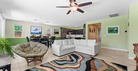 2925 Lessini Court, Sparks, NV 89434 Photo