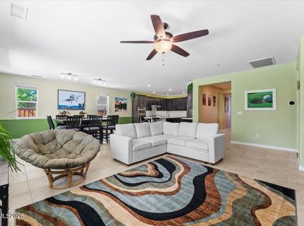 2925 Lessini Court, Sparks, NV 89434 Photo