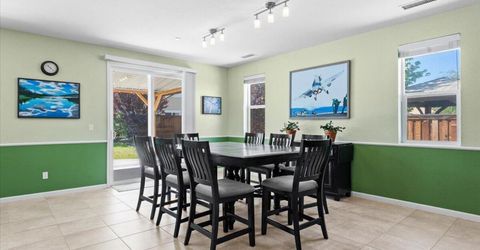 2925 Lessini Court, Sparks, NV 89434 Photo