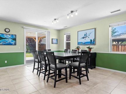 2925 Lessini Court, Sparks, NV 89434 Photo