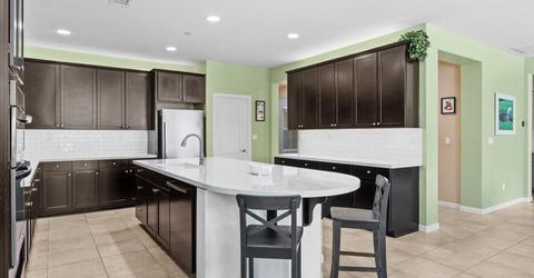 2925 Lessini Court, Sparks, NV 89434 Photo