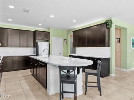 2925 Lessini Court, Sparks, NV 89434 Photo