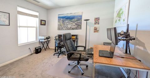 2925 Lessini Court, Sparks, NV 89434 Photo