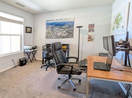 2925 Lessini Court, Sparks, NV 89434 Photo