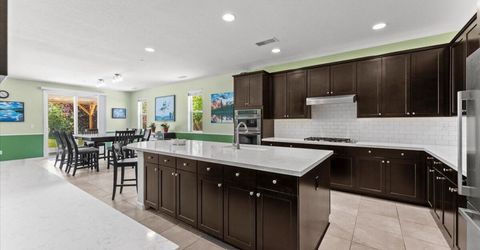 2925 Lessini Court, Sparks, NV 89434 Photo