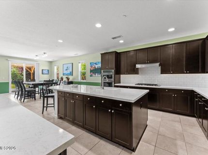 2925 Lessini Court, Sparks, NV 89434 Photo