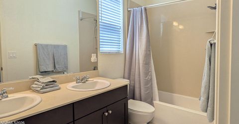 2925 Lessini Court, Sparks, NV 89434 Photo