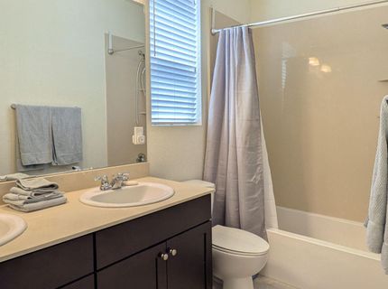 2925 Lessini Court, Sparks, NV 89434 Photo