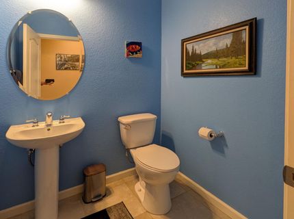 2925 Lessini Court, Sparks, NV 89434 Photo