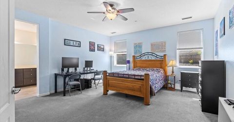 2925 Lessini Court, Sparks, NV 89434 Photo